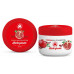 CREMA MELOGRANO VASO 300ML